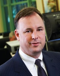 Incapital's John Radtke: Are investment-grade corporate bonds still a good value?