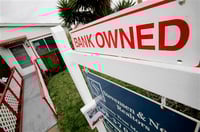 FDIC shuts down four more banks