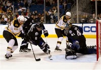 Ex-Magellan manager Vinik ices deal for NHL's Lightning