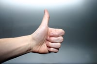 Advisers upbeat about business prospects – and loving their jobs