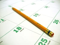 Labor Dept., SEC to issue alert on target date funds: source