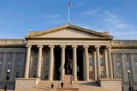 Sale of Bank of America TARP warrants generates record response