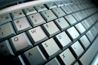Red-faced ASPPA apologizes for e-mail gaffe