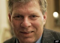 Lenny Dykstra sues JP Morgan over property deal gone bad