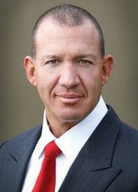 Playing both long and short opportunities in the markets: Podcast