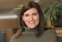 BlackRock's Kristi Mitchem to join State Street: Sources