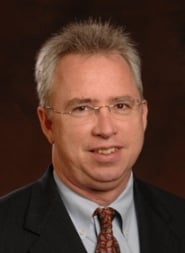 Raymond James' Scott Brown: Fed might raise discount rate again