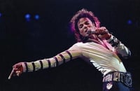 Michael Jackson's lawyers swing estate sale of the century