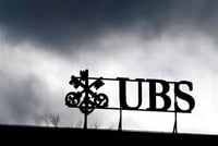 UBS tax evasion probe expands to three new countries
