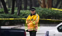 Dallas planner describes firm's terror during shooting of two reps