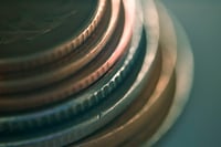 Money market mutual fund assets fall to $3.09T