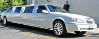Limo driver-turned-hedgie faces long stretch in prison