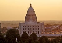 Will states crack down on stranger-originated annuities?