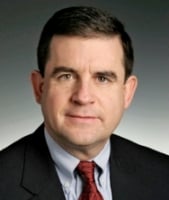 BlackRock's Bob Doll: Stocks may have gotten ahead of themselves