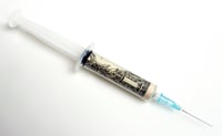 Obama's reform might provide shot in the arm for health care sector: Fund managers