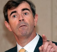 Broker-dealers dumbfounded by private-placement subpoenas
