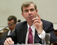 Six broker-dealers subpoenaed over private placements