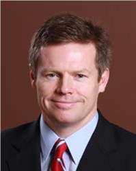 JPMorgan's David Kelly: The investment implications of health care reform