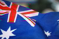 Court decision could spell trouble for Lehman down under