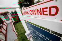 Will regulators make securitizers eat their own dog food?
