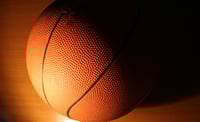 Adviser at center of Okla. hoops probe leaves Merrill, joins Raymond James
