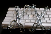 Data theft once again puts LPL clients at risk
