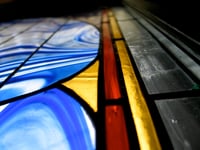 Goldman Sachs, JPMorgan on nuns' hit list