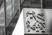 Merrill brokerage force down from a year ago — but assets have risen