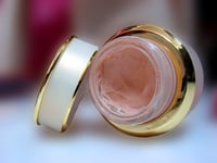 Motion to block L'Oreal estate trial lacks foundation: Court