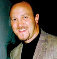 Jailed UBS whistle-blower seeks clemency