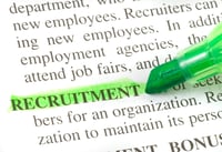 Recruiting flurry at LPL eases up — for now