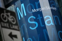 Morgan Stanley Smith Barney to cut branches in the U.S. — but grow overseas