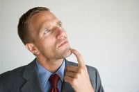 What advisers really think of income annuities