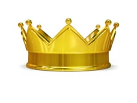 Wealth manager with the most cachet? A new king is crowned