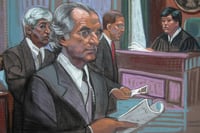 Coming soon: More charges against Madoff accomplices