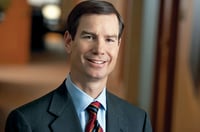 Charles Goldman sues Schwab for $736K