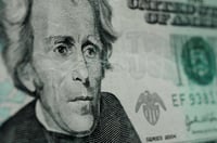 U.S. probing Morgan Stanley's 'Dead Presidents' deals: Report