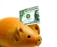 Cheap source of startup capital? Your 401(k)