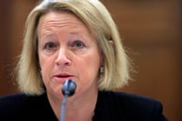SEC to propose enhancements for stock record-keeping this week