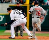 Moneyball: Perfect games offer crucial lesson for investors