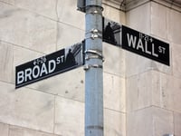 Seller's remorse? Wall Street rethinking suitability of 'suitability'