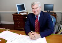 Once 'America's hottest investor,' CMG's Heebner on a cold streak