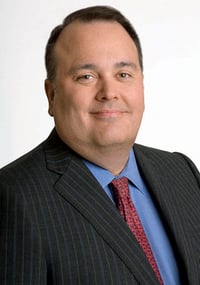 LPL's Mark Casady: Five more years