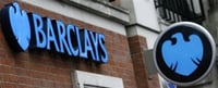 Barclays snags $750M team from Morgan Stanley