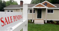 Tax-credit proposal would buy homebuyers more time