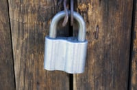 Another broker-dealer down: Dallas B-D capsized by MedCap