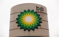 BP pressured to halt dividend payments; analysts label sell-off as 'very irrational'