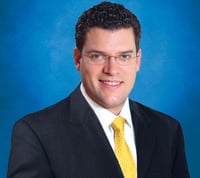 Michael Hasenstab: Why now is the time to be a contrarian