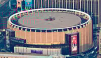 Miami Heat cools investor interest in the Knicks