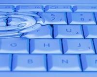 Security snafu has advisers up in arms